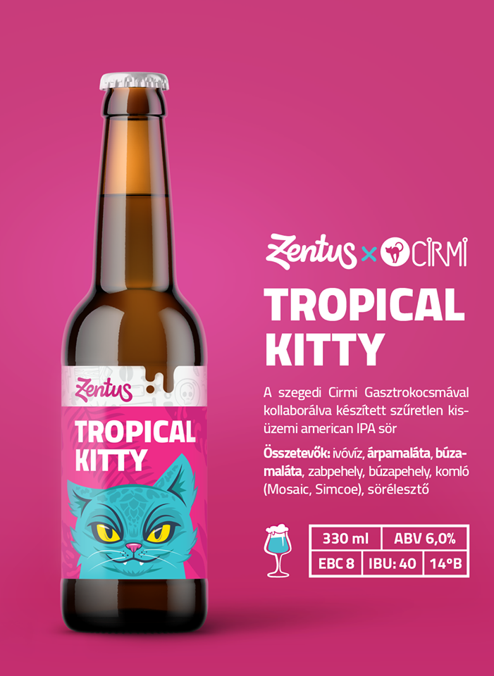 tropical_kitty