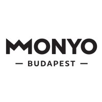 monyo