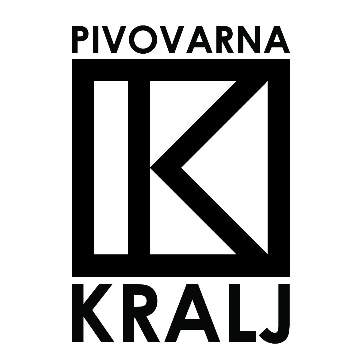 Kralj