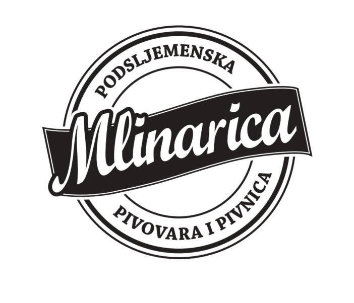 mlinarica