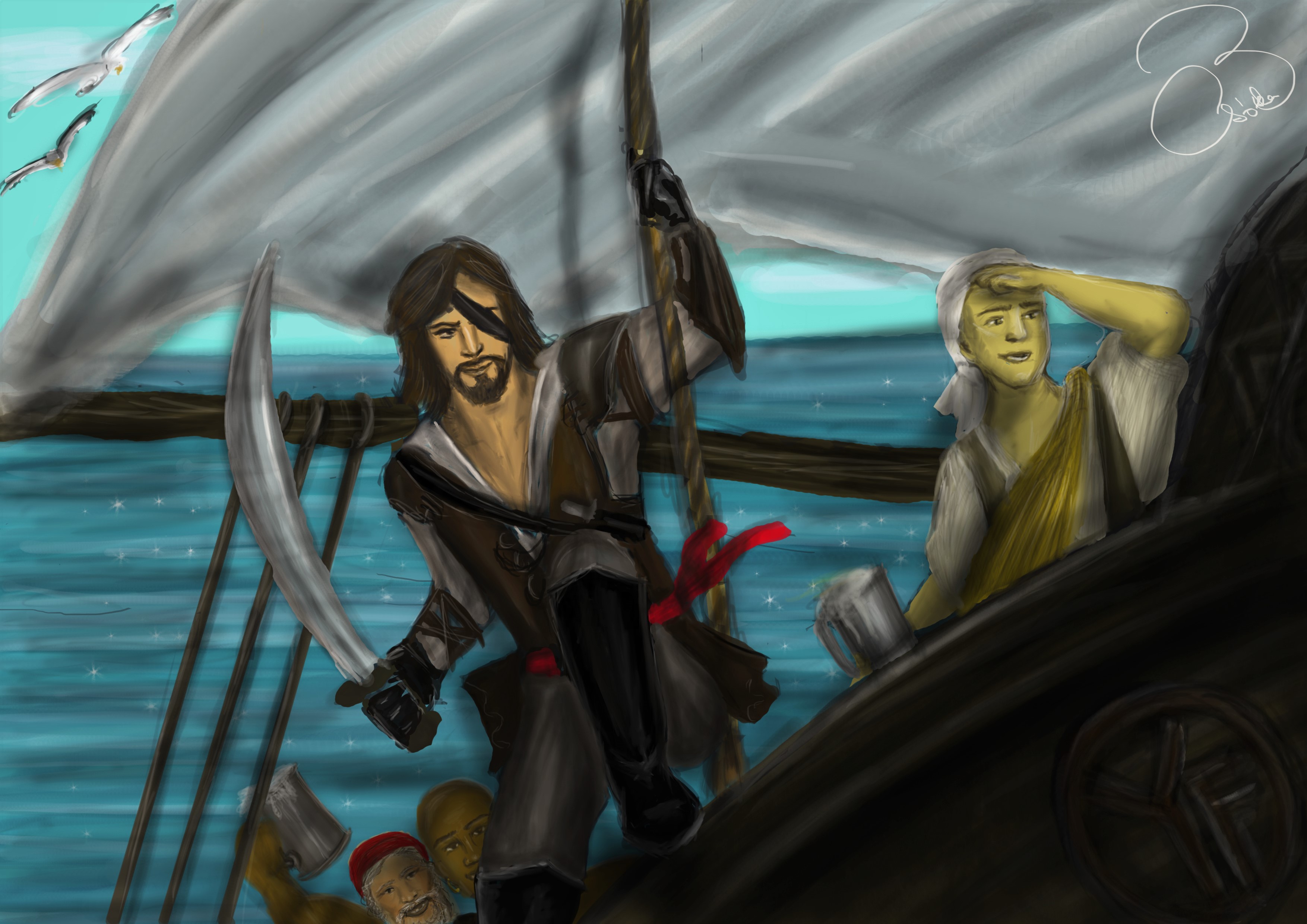 Portfolio Thumbnail