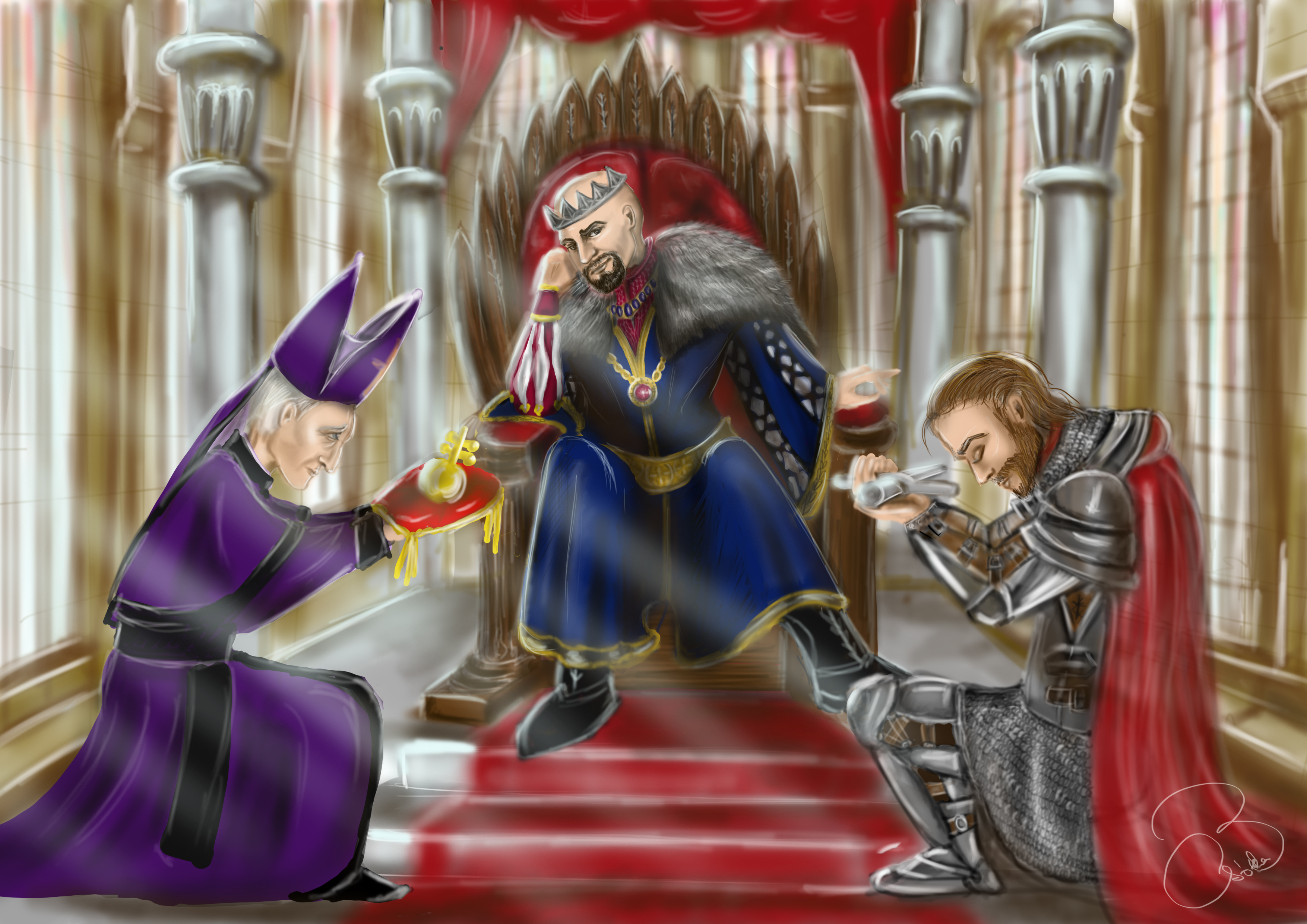 Portfolio Thumbnail