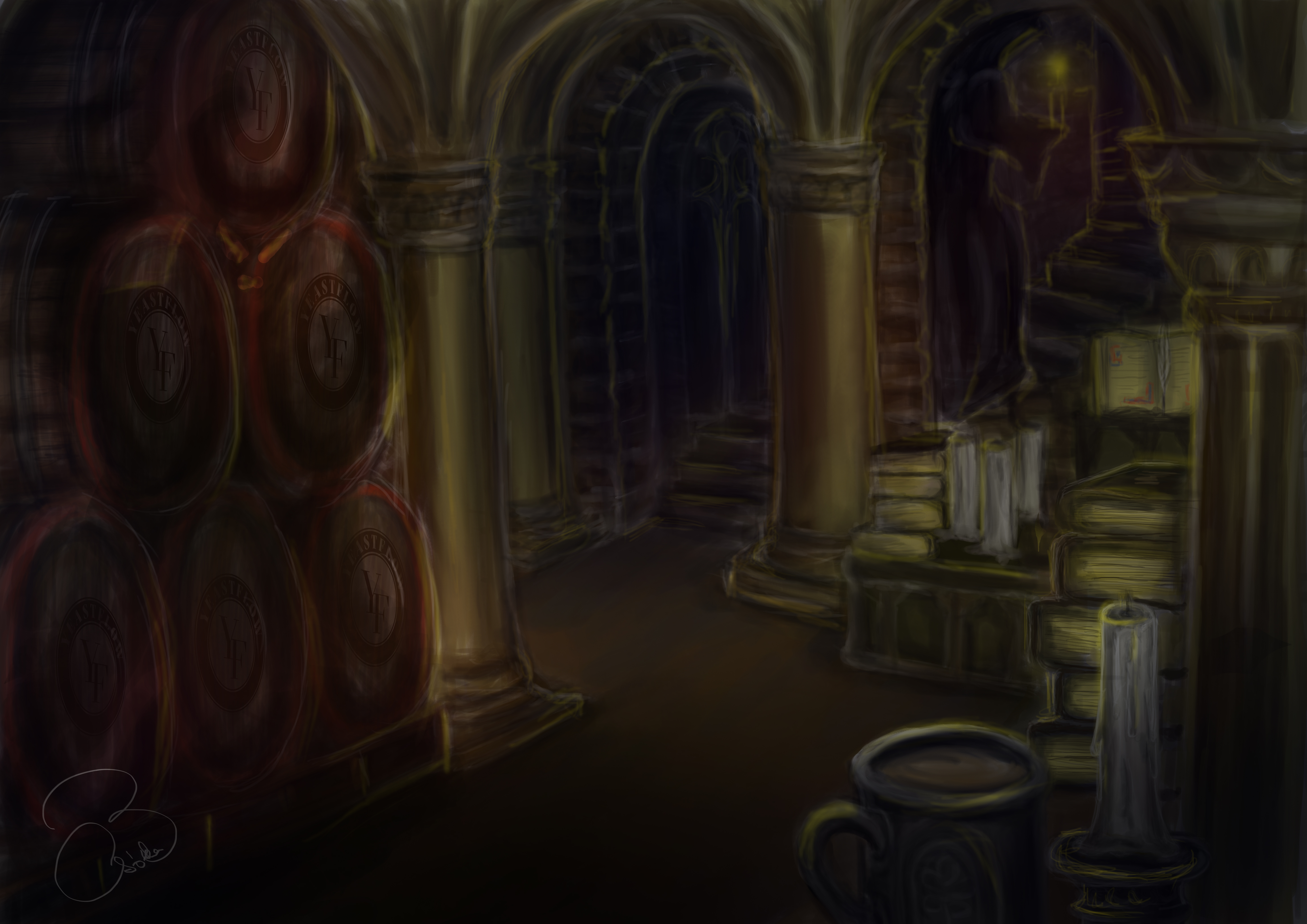 Portfolio Thumbnail