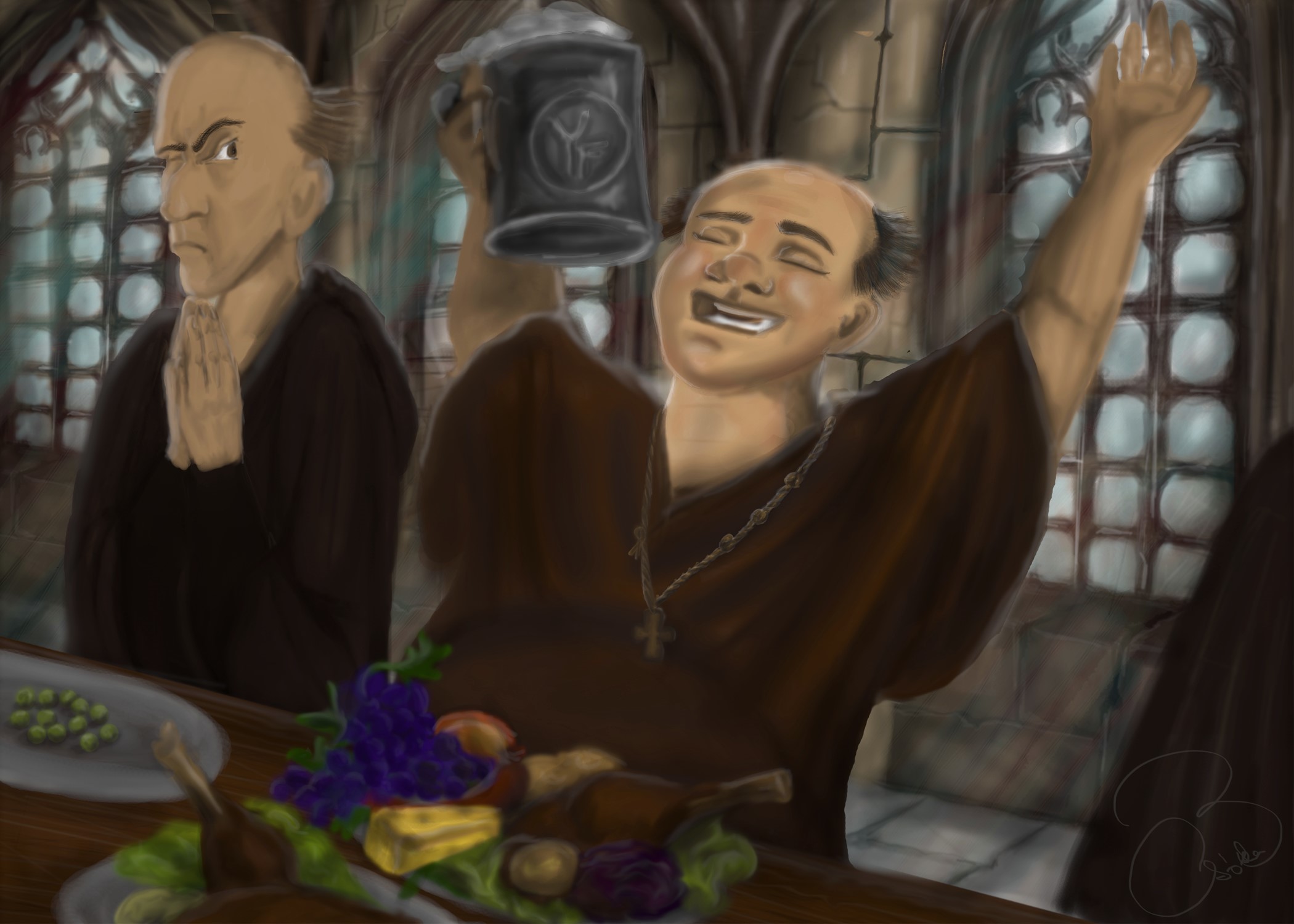Portfolio Thumbnail