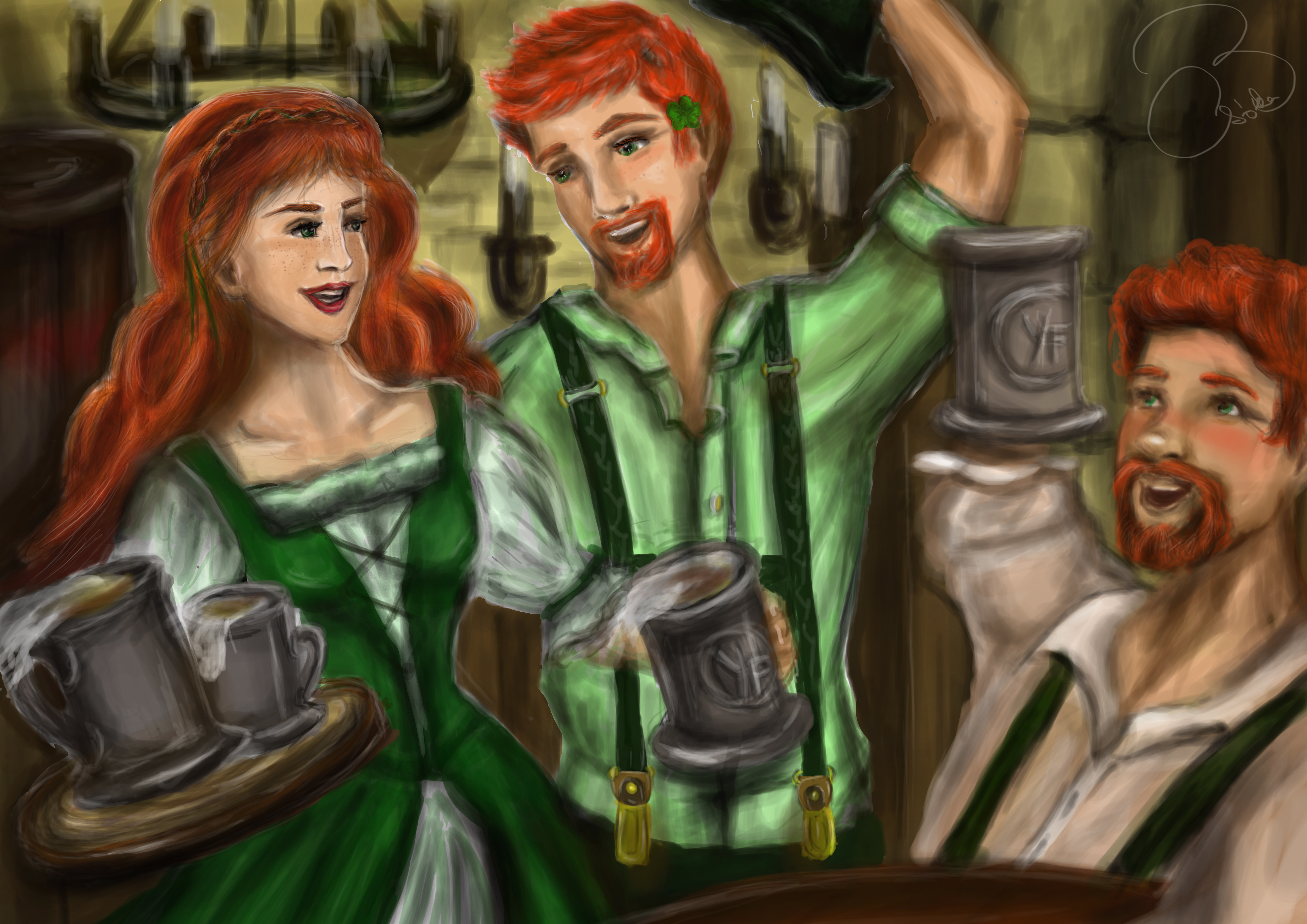 Portfolio Thumbnail