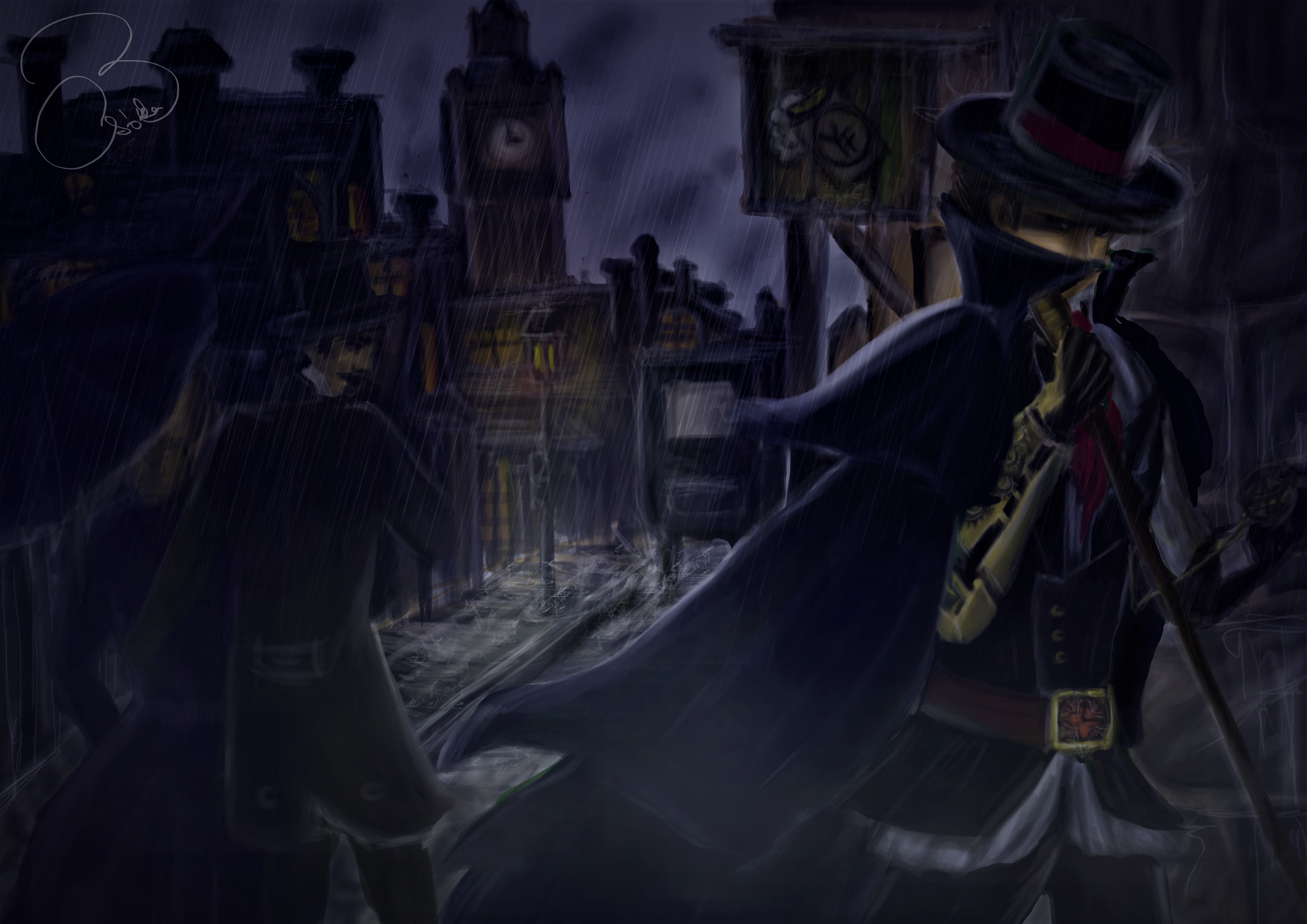 Portfolio Thumbnail
