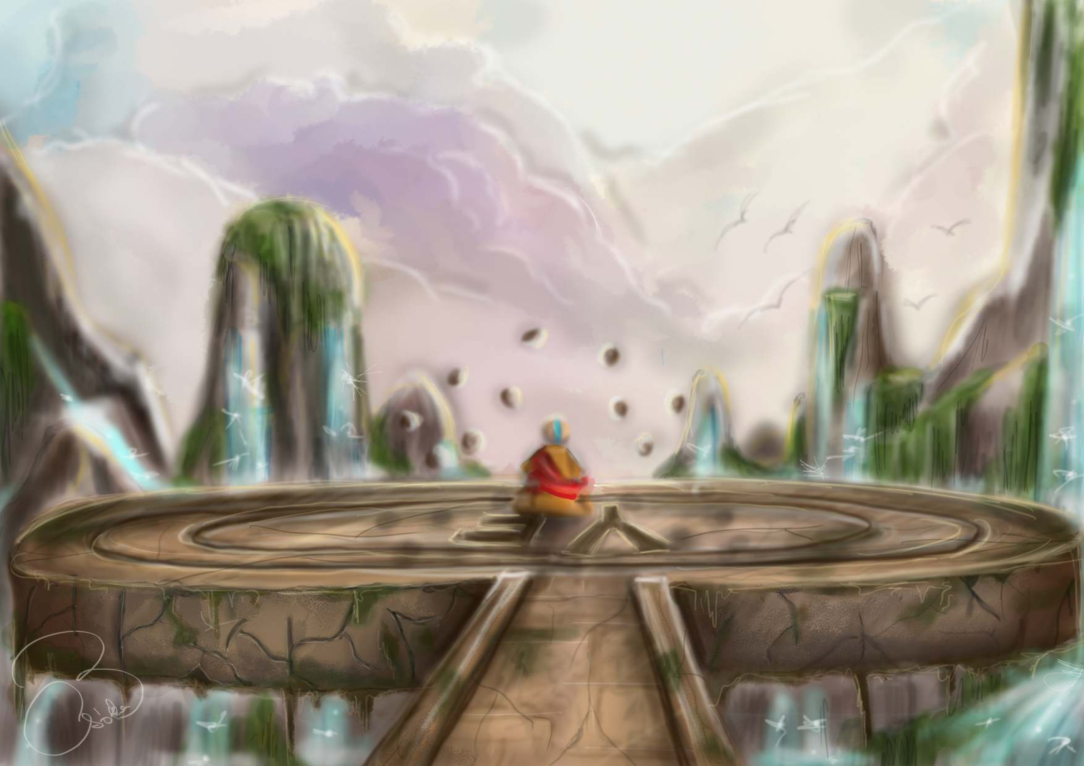 Portfolio Thumbnail